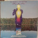 Apocalypse [Record] The Mahavishnu Orchestra