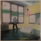 Live & Learn [Vinyl] Paul Smith