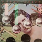 Musical Chairs [Record] Sammy Hagar