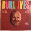 Greatest Hits [Record] Burl Ives