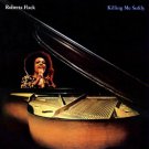 Killing Me Softly [Record LP] Roberta Flack