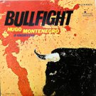 Bullfight [Vinyl] Hugo Montenegro