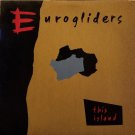 This Island [Vinyl] Eurogliders