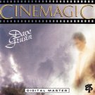 Cinemagic [Audio CD] Dave Grusin