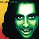 Alice Cooper Goes To Hell [Audio CD] Alice Cooper