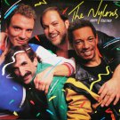 Happy Together [Vinyl] The Nylons