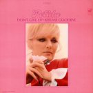 Petula [Record] Petula Clark
