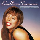 Endless Summer (Donna Summer's Greatest Hits) [Audio CD] Donna Summer