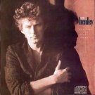 Building The Perfect Beast [Audio CD] Don Henley