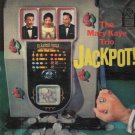 Jackpot! [Vinyl] The Mary Kaye Trio