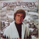 Christmas Tyme [Record] Engelbert Humperdinck