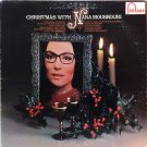 Christmas With Nana Mouskouri [Vinyl] Nana Mouskouri