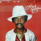 One In A Million You [Record] Larry Graham