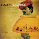 Unheard Rajasthan - Rare And Authentic Songs [Audio CD] Various Artists