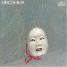 Hiroshima [Audio CD] Hiroshima