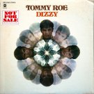 Dizzy [Record] Tommy Roe