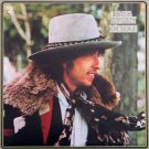 Desire [Vinyl Record] Bob Dylan