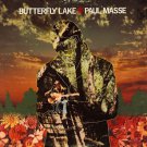 Butterfly Lake [Vinyl] Paul Masse