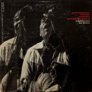 Sunday Jazz A La Lighthouse Vol. 2 [Record] Howard Rumsey's Lighthouse All-Stars