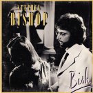 Bish [Vinyl] Stephen Bishop