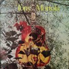 Warm Feelings [Vinyl] Tony Mottola