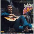 Lord Mr. Ford [Record] Jerry Reed