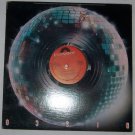 Anybody Wanna Party? / Please Be There [Vinyl] Gloria Gaynor