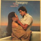 Last Of The Romantics [Vinyl] Engelbert Humperdinck