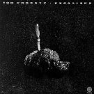 Excalibur [Vinyl] Tom Fogerty