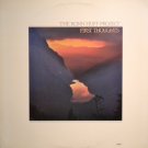 First Thoughts [Vinyl] The Ronn Huff Project