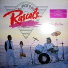 When She Goes [Vinyl] Latin Rascals