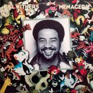 Menagerie [Vinyl] Bill Withers