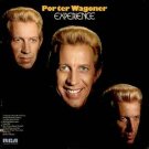 Experience [Vinyl] Porter Wagoner