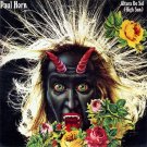 Altura Do Sol (High Sun) [Vinyl] Paul Horn