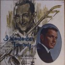 I Remember Tommy [Vinyl] Frank Sinatra