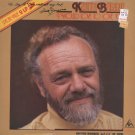 I Would Love To Love You [Record] Keath Barrie