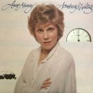 Somebody's Waiting [Vinyl] Anne Murray