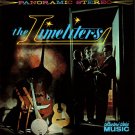 The Limeliters [Audio CD] The Limeliters