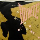 Let's Dance [7 Inch 45 RPM] David Bowie