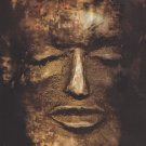 Roots Controller [Audio CD] Misty In Roots
