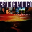 Panorama (The Best Of Craig Chaquico) [Audio CD] Craig Chaquico