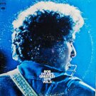 Bob Dylan's Greatest Hits Volume II [LP] Bob Dylan