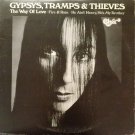 Gypsys Tramps & Thieves [LP] Cher