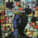 Tonight [Record] David Bowie