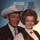 In The Sweet By And By [Vinyl] Roy Rogers And Dale Evans