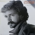 A Memory Like You [Vinyl] John Schneider
