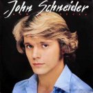 Now Or Never [Vinyl] John Schneider