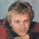 White Christmas [Vinyl] John Schneider