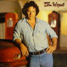 Tom Wopat [Vinyl] Tom Wopat