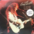 In Concert Volume Two [Record] Amy Grant